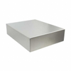 Boxes - HM1494-ND - DigiKey