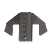 Crimp Heads, Die Sets - 243-1584-ND - DigiKey