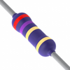 Through Hole Resistors - RSMF3JT2R70-ND - DigiKey