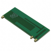 RF Antennas - 1513317-1 - Quarktwin Technology Ltd.