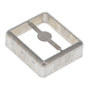 RF Shields - 3670260 - Quarktwin Technology Ltd.
