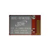 RF Transceiver Modules and Modems - BDE-RFM208 - Quarktwin Technology Ltd.