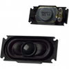 Speakers - GC0351P-1-ND - DigiKey