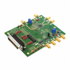 RF, RFID, Wireless Evaluation Boards - MAX2838EVKIT+-ND - DigiKey