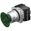Switches - Pushbutton Switches - 52PR8ESA - Shenzhen Shengyu Electronics Technology Limited