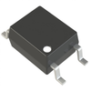 Isolators - Optoisolators - Logic Output Optoisolators -- ICPLM601