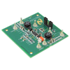 DC/DC & AC/DC (Off-Line) SMPS Evaluation Boards - LM2717MT-ADJEV-ND - DigiKey