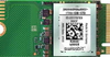 Industrial M.2 PCIe SSD, N2000, 120 GB, 3D TLC Flash, -40°C to +85°C -- SN2000MB120GI-1TB2-1DB-STD - Image