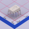Operational Amplifier/Comparator >> Isolation Amplifiers -- HCPL-7800-000E - Image