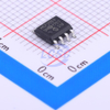 Communication Interface Chip/UART/485/232 >> CAN ICs -- MCP2551-I/SN - Image