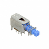 Pushbutton Switches - EG5893-ND - DigiKey