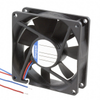 DC Brushless Fans (BLDC) - 381-2652-ND - DigiKey