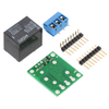 Development Boards, Kits, Programmers - Evaluation Boards - Evaluation and Demonstration Boards and Kits - 2483 - Acme Chip Technology Co., Limited