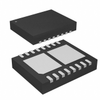 Integrated Circuits (ICs) - Power Management (PMIC) - Voltage Regulators - DC DC Switching Regulators - AOZ1025DIL - Shenzhen Shengyu Electronics Technology Limited