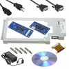 Development Boards, Kits, Programmers - Evaluation Boards - Evaluation and Demonstration Boards and Kits - DWP-EK-AA - Shenzhen Shengyu Electronics Technology Limited