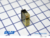 IDEC General Purpose - RJ1S-C-D24 - Galco Industrial Electronics