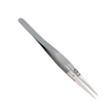 Tweezers - 243-1072-ND - DigiKey