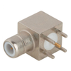 Coaxial Connector (RF) Assemblies - 903-585J-71A-ND - DigiKey
