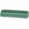 Wire to Board - 277-1814-ND - DigiKey