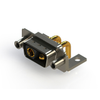 D-Sub Connector Assemblies - 151-629-2WK2240-2T6-ND - DigiKey
