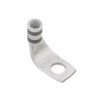 Lugs - 298-21959-ND - DigiKey