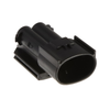 Rectangular Connector Housings - 17-1897213-2-ND - DigiKey