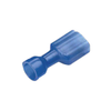 Quick Connects, Quick Disconnect Connectors - 298-DNF14250FIMX-2KCT-ND - DigiKey