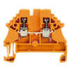 Din Rail, Channel - 1023760000-ND - DigiKey