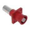 Specialized Connectors - SLPIRC85CPSR3-ND - DigiKey