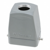 Heavy Duty Connector Housings, Hoods, Bases - WM12113-ND - DigiKey