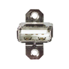 USB, DVI, HDMI Connector Assemblies - 5073-USBAFT-ND - DigiKey