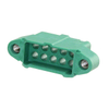 Rectangular Connector Housings - 952-3087-ND - DigiKey