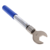 Wrenches - A142079-ND - DigiKey