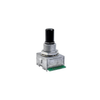 Encoders - 2223-C14D16P-A2P-ND - DigiKey