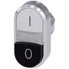 Configurable Switch Bodies - 3473-A6X30140808-ND - DigiKey