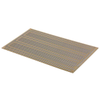 Prototype Boards Perforated - V1021-ND - DigiKey