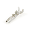 TE Connectivity AMP Superseal 1.5 mm Female Socket Terminal, 18-16 Ga., Loose pc, 282110-1 - 38271 - Waytek, Inc.