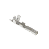 Rectangular Connector Contacts - 17-2329912-1TR-ND - DigiKey