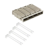 Pluggable Connector Assemblies - A118352-ND - DigiKey
