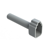 Rectangular Connector Accessories - 889-ATM6S-BT-ND - DigiKey
