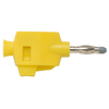 Jacks, Plugs - 501-1901-ND - DigiKey