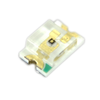LED Indication - Discrete - 1516-QBLP631-R3ATR-ND - DigiKey
