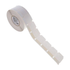 Labels, Stickers, Decals - Blank - 281-2711980000-ND - DigiKey
