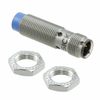 Proximity Sensors - Industrial - 1882-1072750-ND - DigiKey