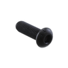 A128550-ND - DigiKey