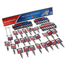 Assorted Tool Kits - CMHTHTB-ND - DigiKey