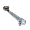 Accessories - 5452-9007EA11-ND - DigiKey