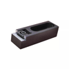 MB-26240 - Image