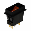 Circuit Breakers - 486-5171-ND - DigiKey