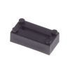 Component Insulators, Mounts, Spacers - 425-150-ND - DigiKey